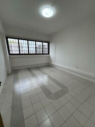 Blk 55 New Upper Changi Road (Bedok), HDB 5 Rooms #615618771